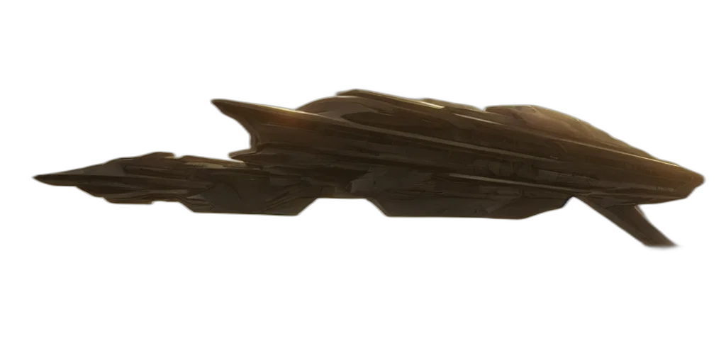 weapon, sword, hair, shoes, 3d render, concept art, photorealistic, earth tones transparent PNG cut-out