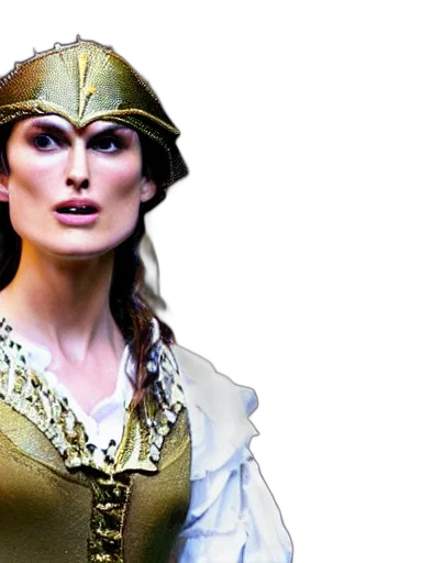 photograph, keira, knightley, miranda transparent PNG cut-out