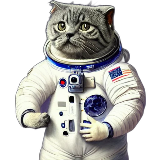 animal, robot, staff, creature transparent PNG cut-out