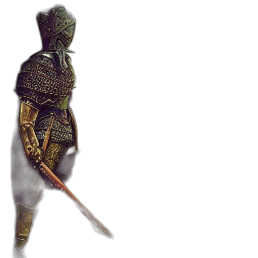 sword, staff, weapon, dragon, concept art, fantasy art, pixel art, 3d render transparent PNG cut-out