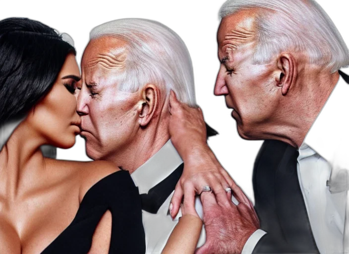 film, still, kim, kardashian transparent PNG cut-out