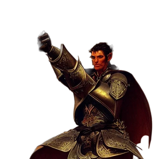 sword, staff, weapon, dragon transparent PNG cut-out