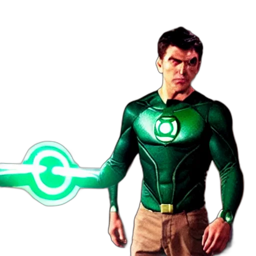 staff, concept art, comic book art, 3d render transparent PNG cut-out
