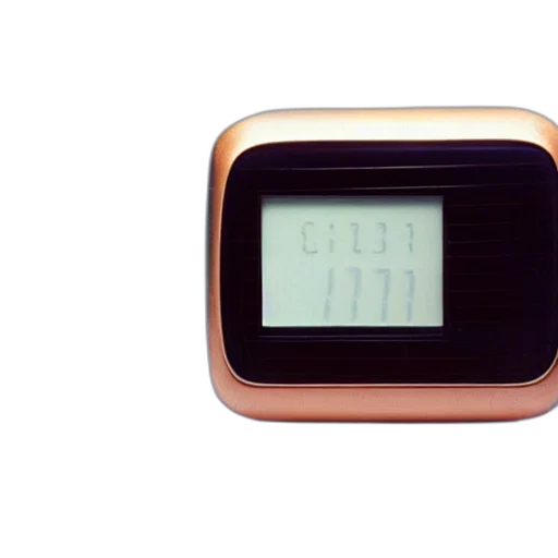 jewelry, 3d render, wrist, watch transparent PNG cut-out