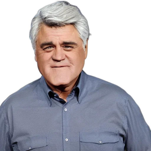 face, animal, jacket, creature, photo, jay, leno, skin transparent PNG cut-out
