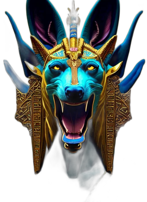 mask, dragon, jewelry, animal transparent PNG cut-out