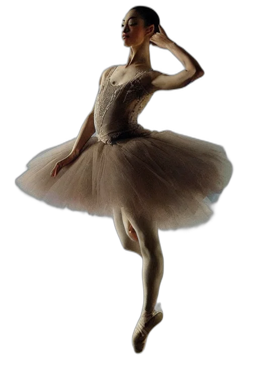 dress, staff, photorealistic, 3d render, concept art, oil painting, portrait, gorgeous transparent PNG cut-out