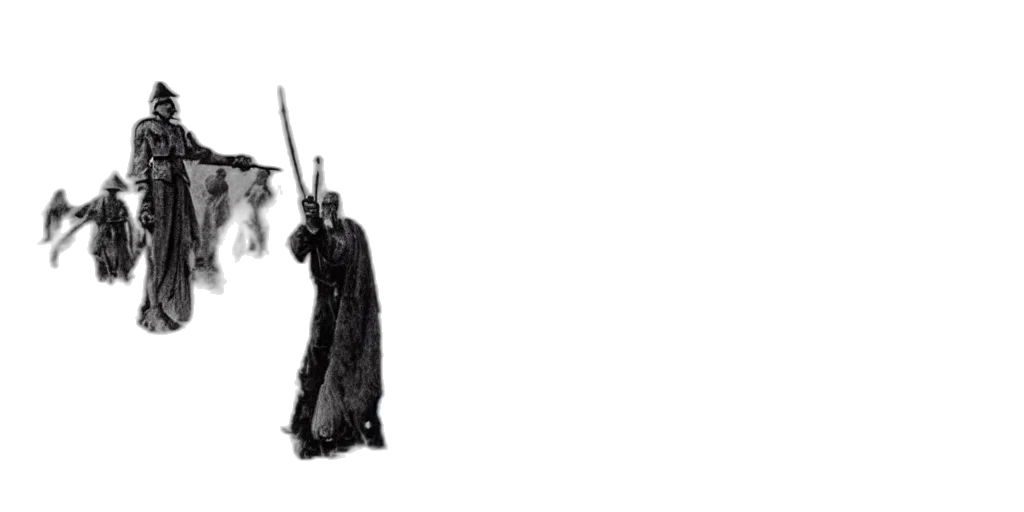 staff, sword, weapon, umbrella transparent PNG cut-out