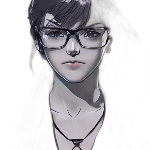 face, mask, robot, jewelry, fantasy art, concept art, anime, cartoon transparent PNG cut-out