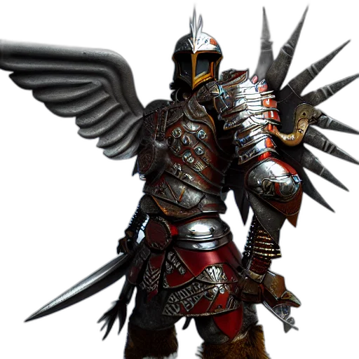 sword, weapon, staff, concept art transparent PNG cut-out