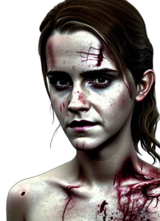 face, photorealistic, concept art, comic book art, fantasy art, highly, detailed, vfx transparent PNG cut-out