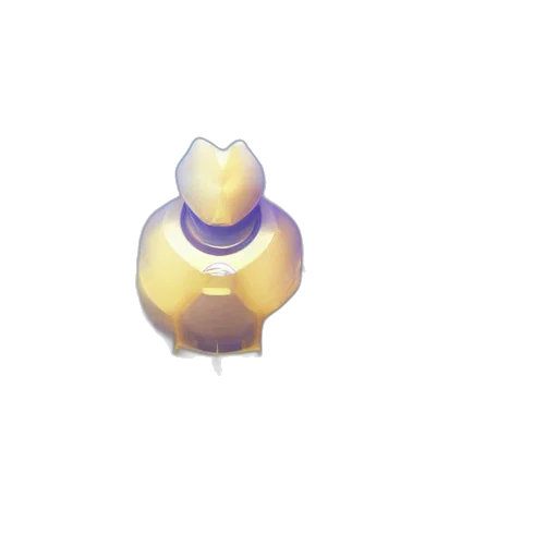 hat, crown, jewelry, animal transparent PNG cut-out