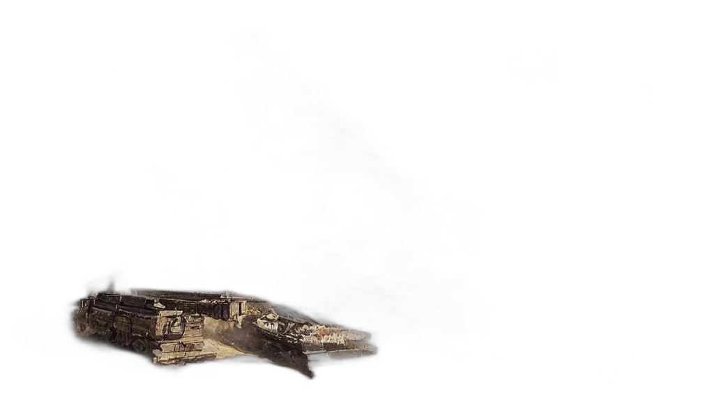 animal, weapon, staff, shoes transparent PNG cut-out