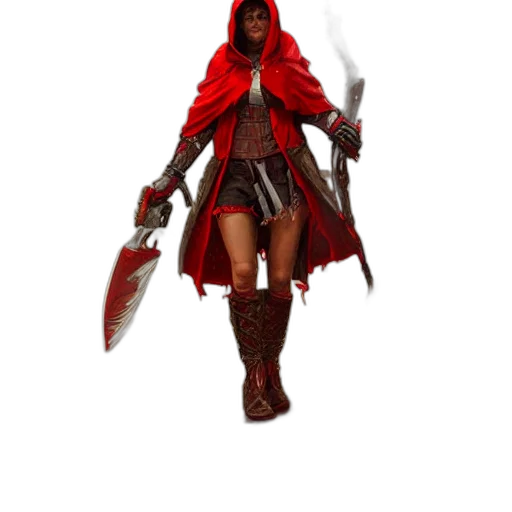 staff, sword, weapon, concept art transparent PNG cut-out