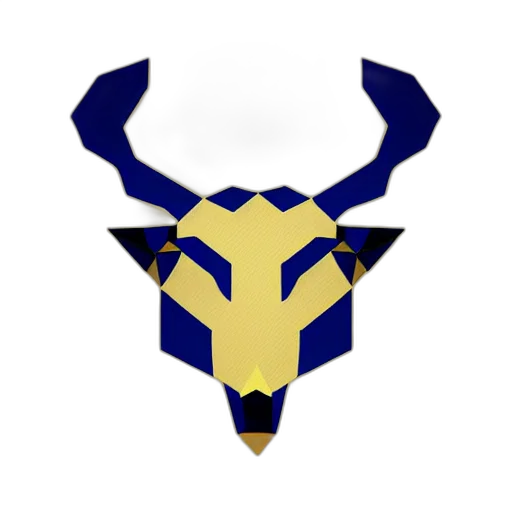 mask, crown, dragon, jewelry transparent PNG cut-out