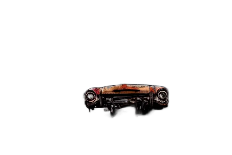car, weapon, robot, furniture, 3d render, concept art, photorealistic, pixel art transparent PNG cut-out