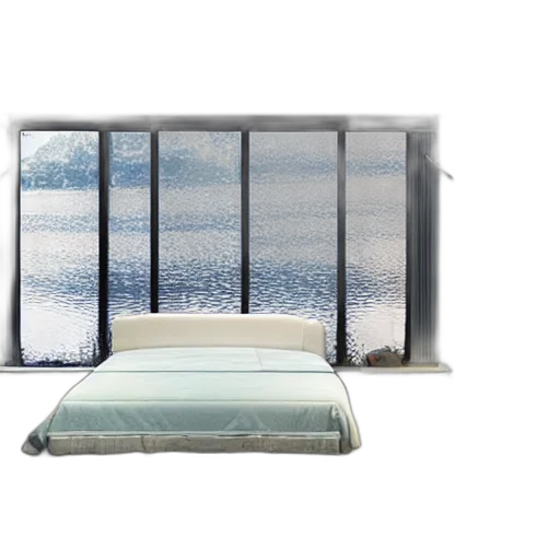 car, furniture, photorealistic, 3d render, concept art, snow, beach, underwater transparent PNG cut-out