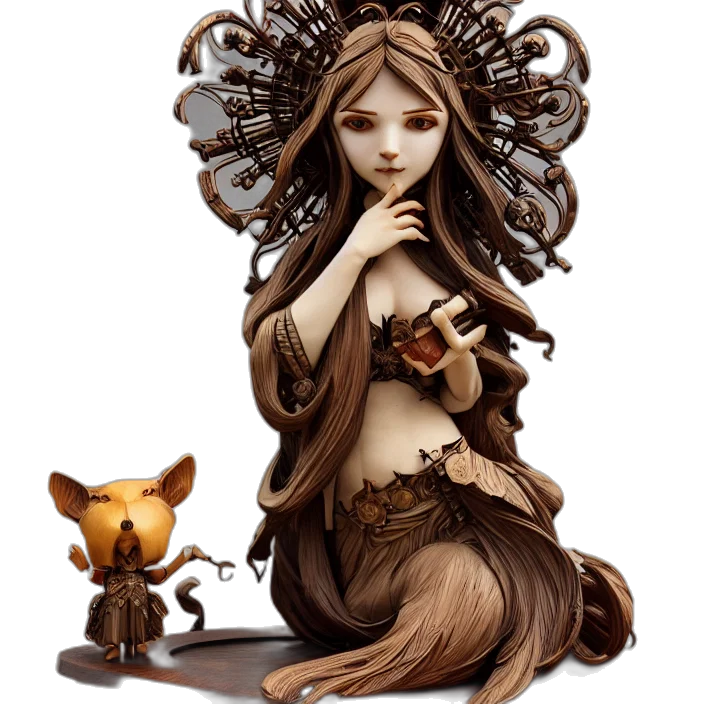 jewelry, fantasy art, concept art, pixel art transparent PNG cut-out