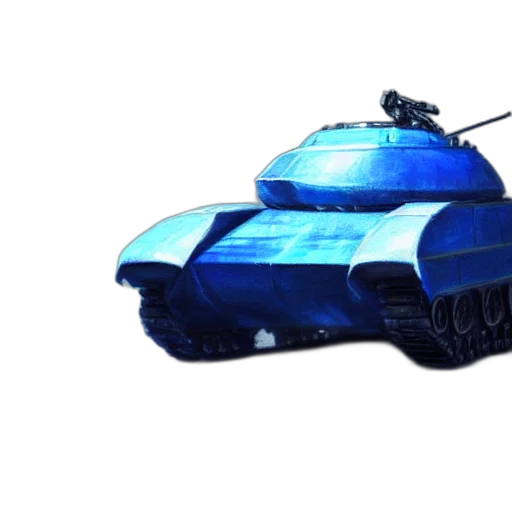 car, weapon, robot, 3d render, concept art, photorealistic, conceptual, art transparent PNG cut-out
