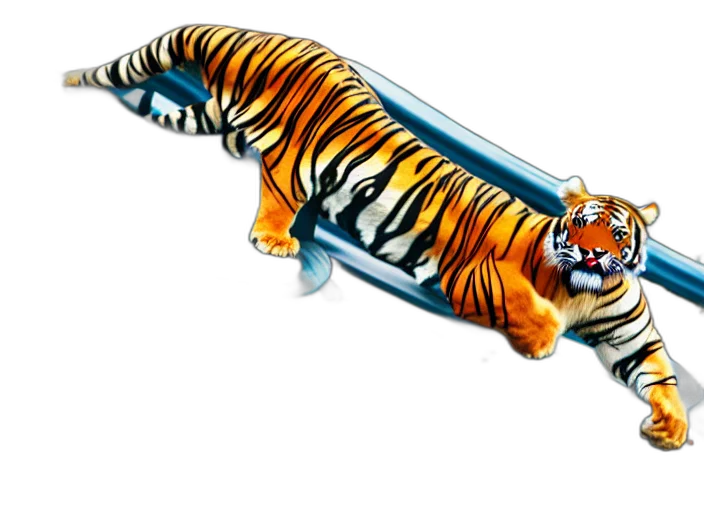 animal, weapon, creature, sword transparent PNG cut-out