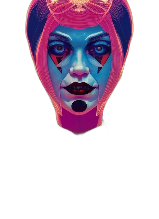 mask, face, umbrella, jewelry transparent PNG cut-out