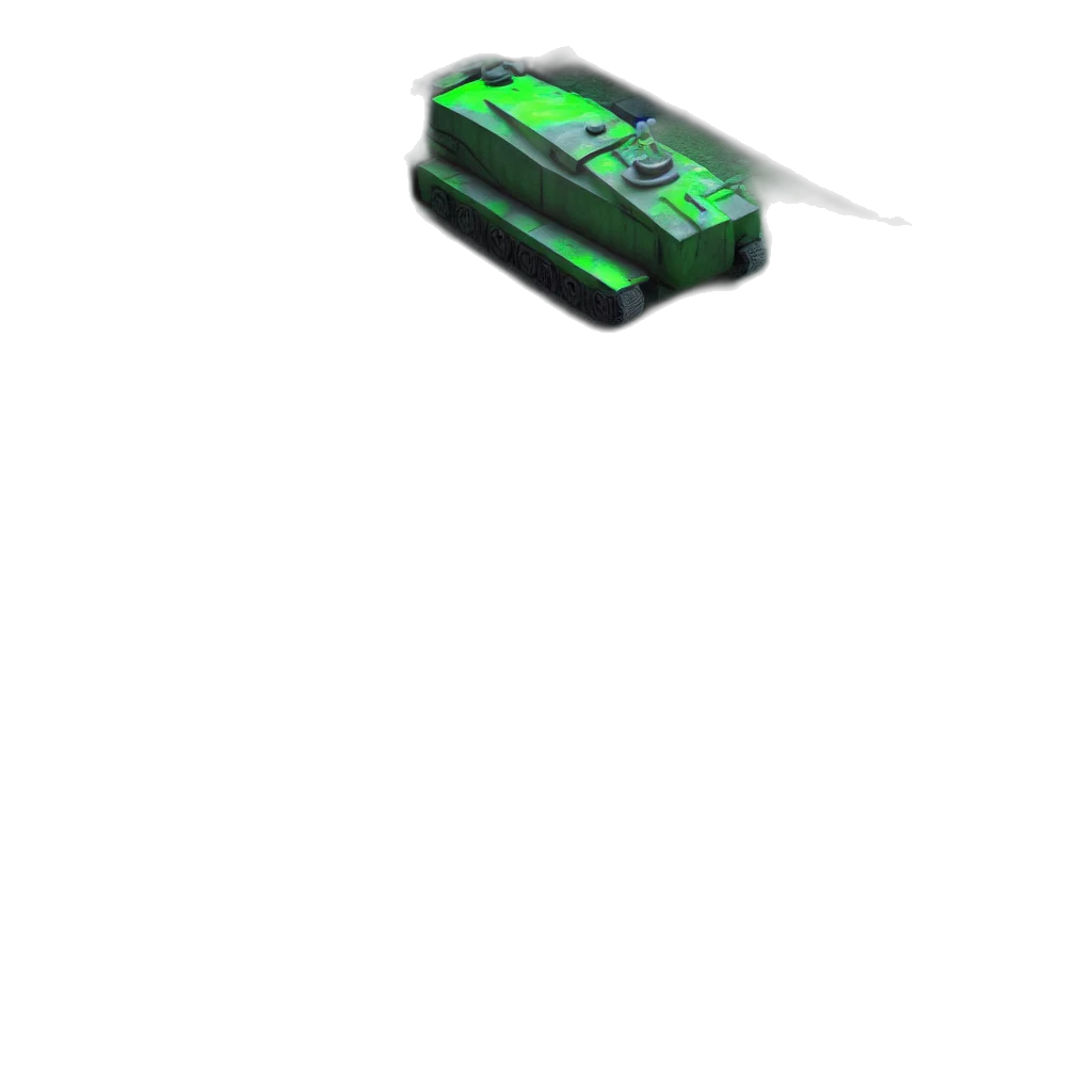 robot, weapon, car, jewelry transparent PNG cut-out