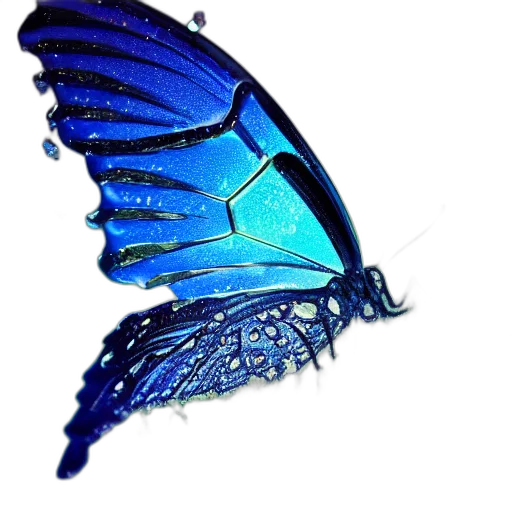 jewelry, crown, umbrella, animal, photorealistic, concept art, watercolor, 3d render transparent PNG cut-out