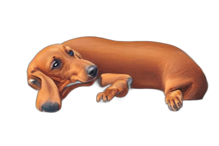 animal, creature, face, furniture transparent PNG cut-out