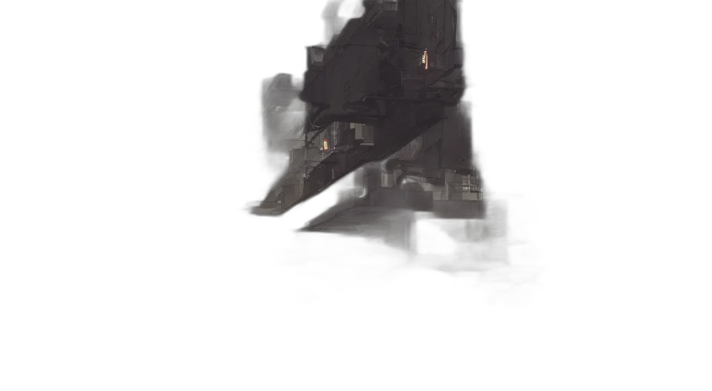 robot, shoes, weapon, face transparent PNG cut-out