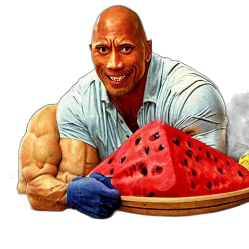food, shoes, weapon, animal transparent PNG cut-out