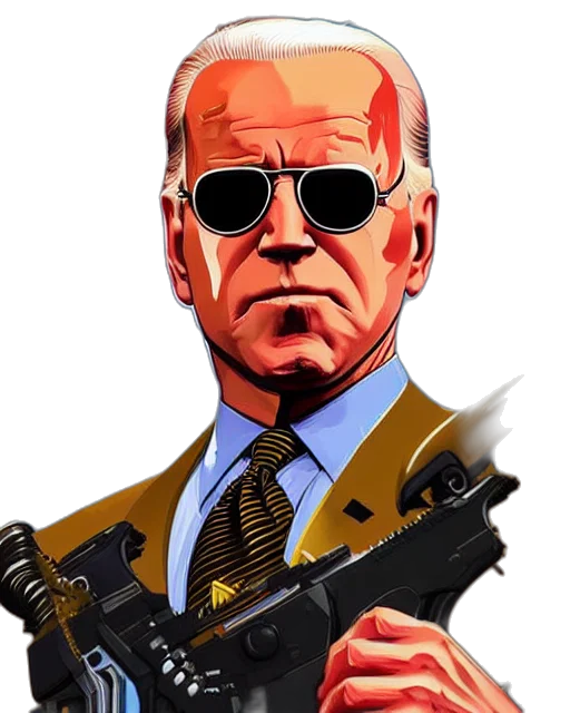 weapon, jacket, pixel art, concept art transparent PNG cut-out