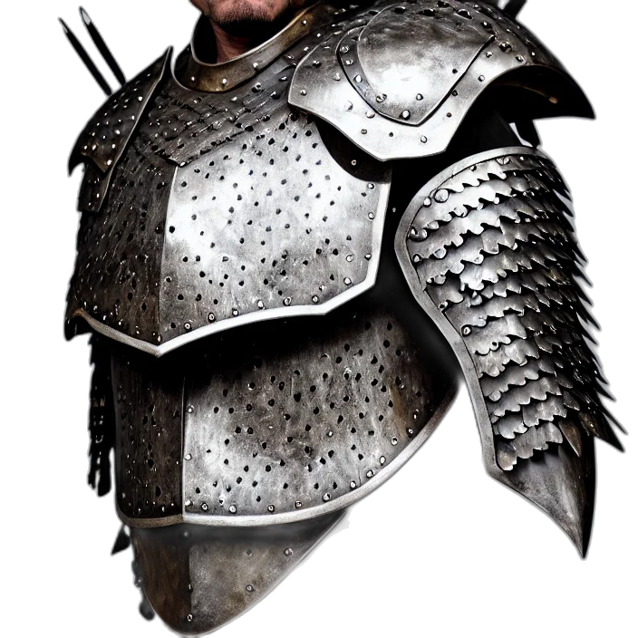 sword, weapon, staff, dragon transparent PNG cut-out