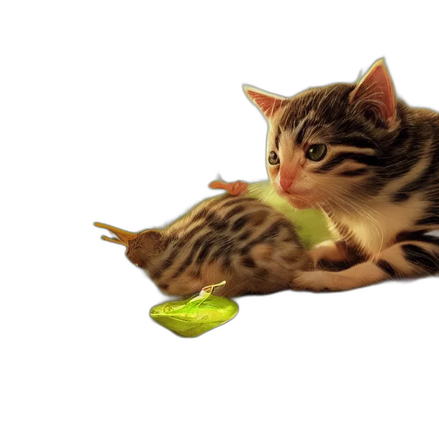food, animal, weapon, creature, photorealistic, 3d render, concept art, fantasy art transparent PNG cut-out
