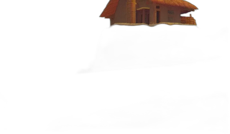 building, furniture, staff, crown transparent PNG cut-out