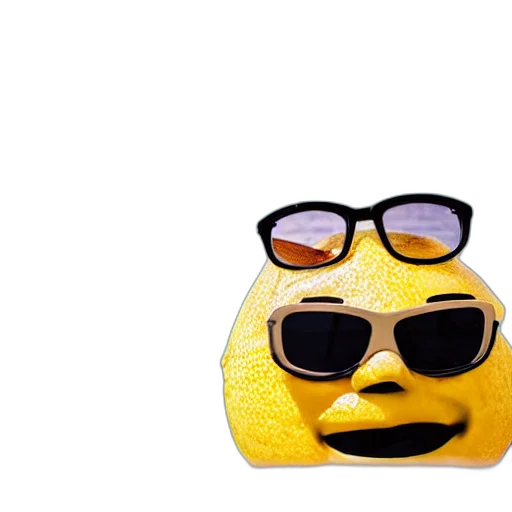 mask, face, robot, animal transparent PNG cut-out