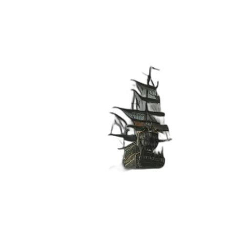 weapon, dragon, staff, hat transparent PNG cut-out