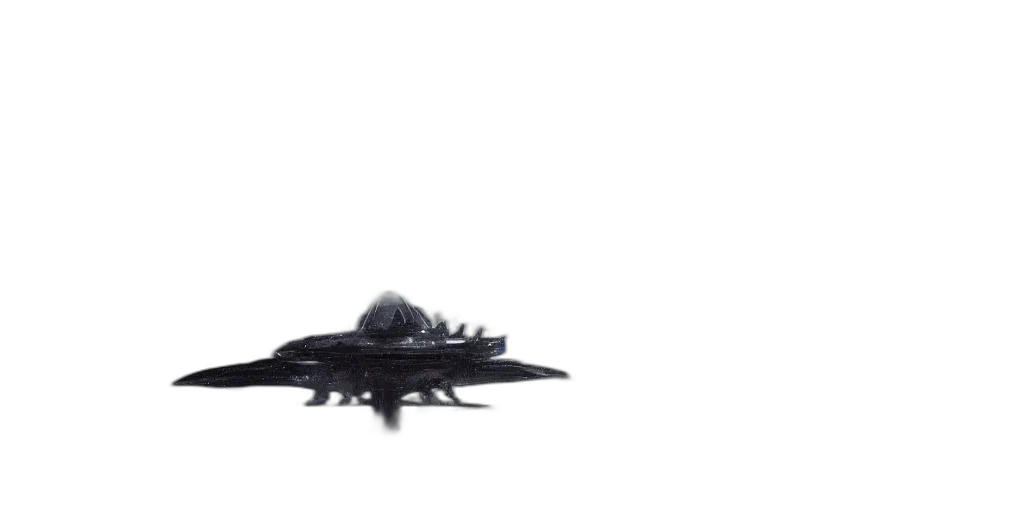 weapon, dragon, robot, car, concept art, 3d render, photorealistic, pixel art transparent PNG cut-out