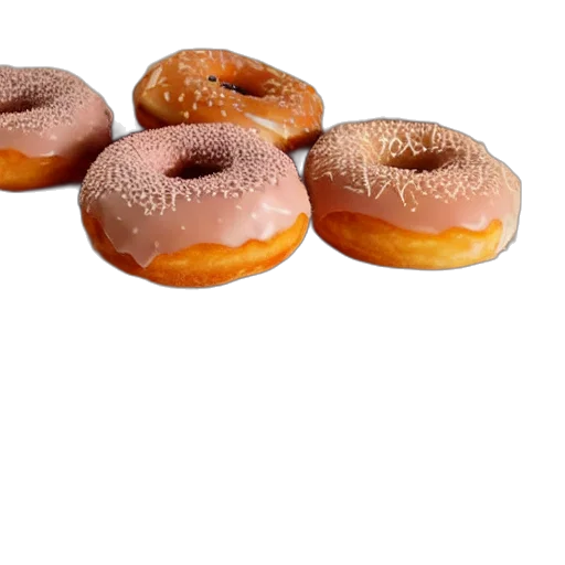 food, crown, furniture, jewelry transparent PNG cut-out