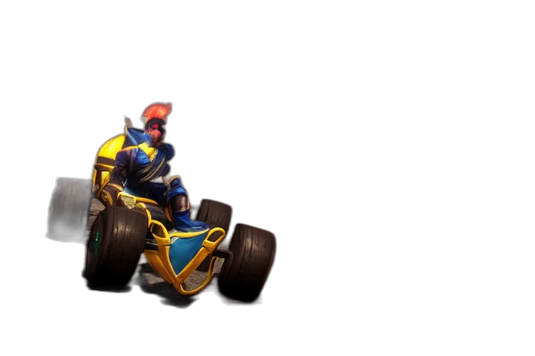 car, robot, weapon, shoes transparent PNG cut-out