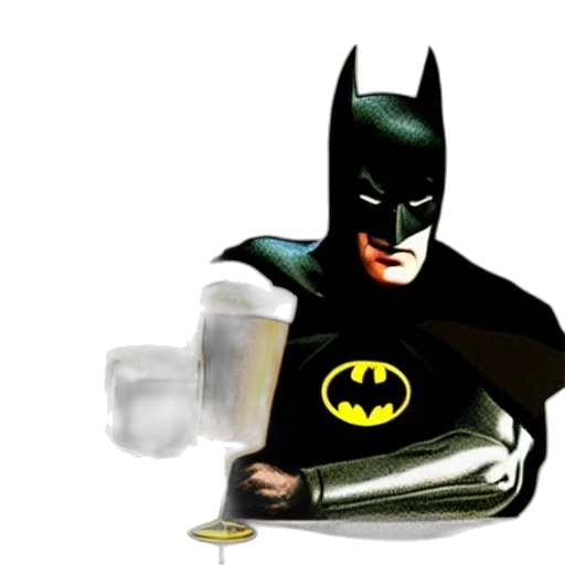 comic book art, concept art, 3d render, cartoon transparent PNG cut-out