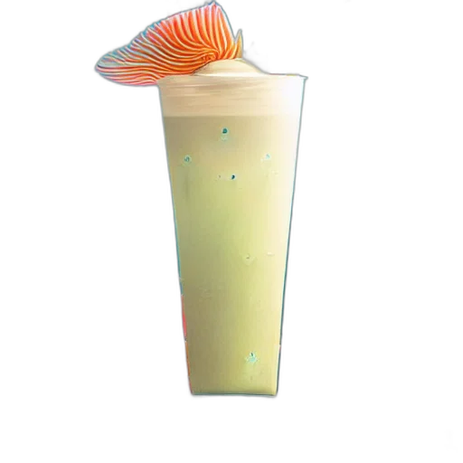 food, staff, bottle, crown transparent PNG cut-out