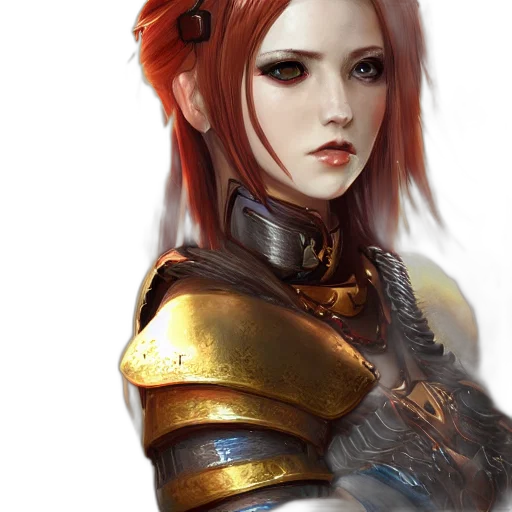 sword, face, crown, staff transparent PNG cut-out