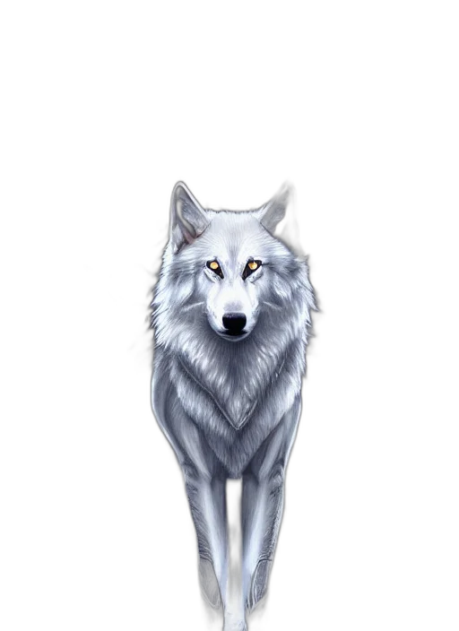 animal, staff, creature, jewelry transparent PNG cut-out