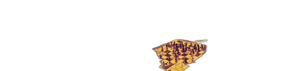 crown, 3d render, pixel art, concept art, chess, tournament, psychedelic, grainshading transparent PNG cut-out