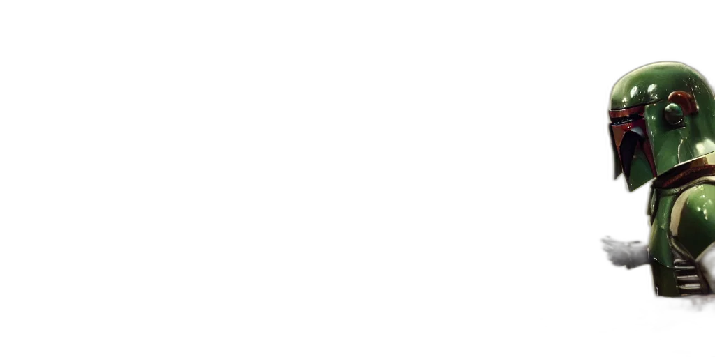 staff, face, monochrome, pastel transparent PNG cut-out
