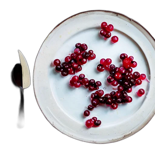 food, crown, weapon, jewelry, man, eats, currants, sugar transparent PNG cut-out