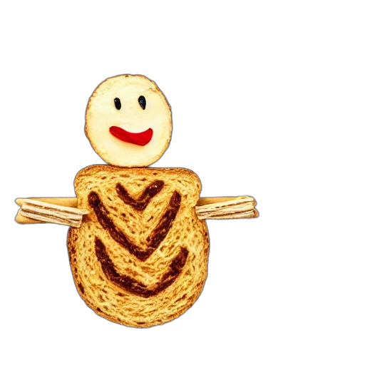 food, jewelry, robot, jacket transparent PNG cut-out