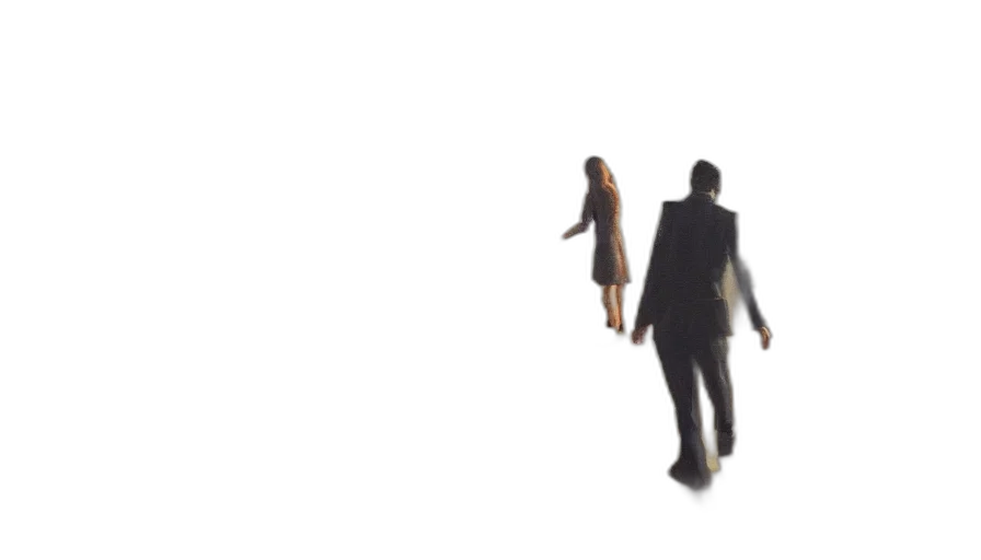 staff, 3d render, concept art, city street, fog, outer space, forest, oil transparent PNG cut-out