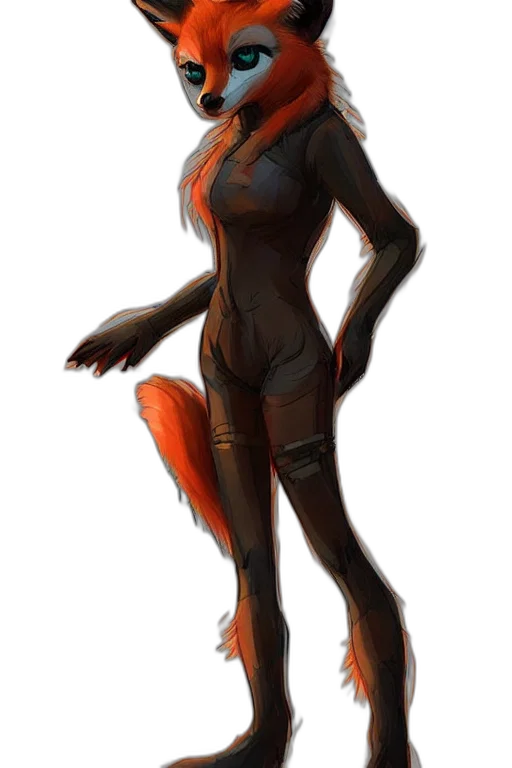 dress, staff, mask, creature transparent PNG cut-out
