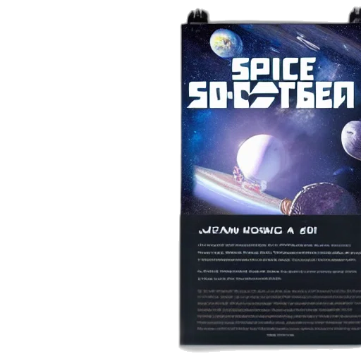 concept art, outer space, promotional, material, space, videogame transparent PNG cut-out